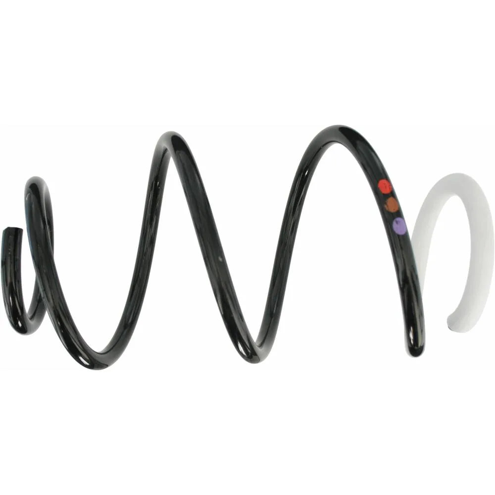 Arc spiral Sachs pentru Renault - 993 918