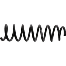 Arc Spiral SAA - 993956