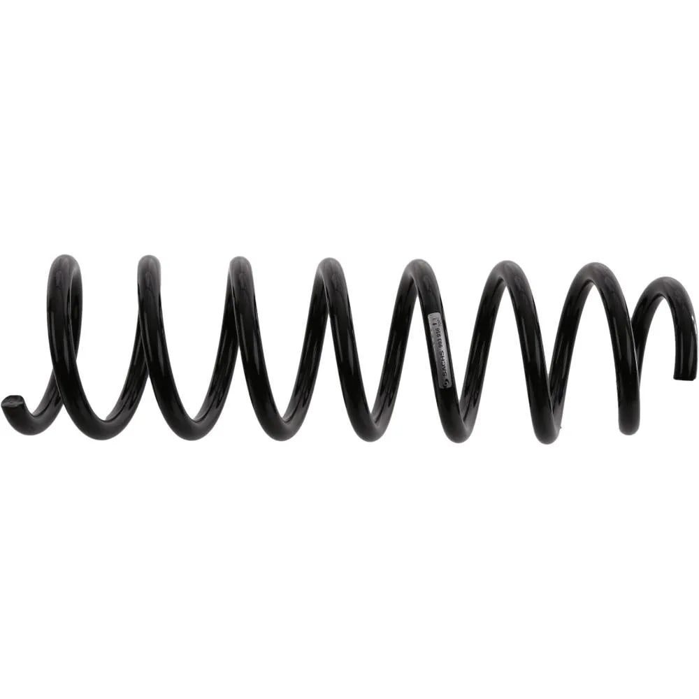 Arc Spiral SAA - 993956