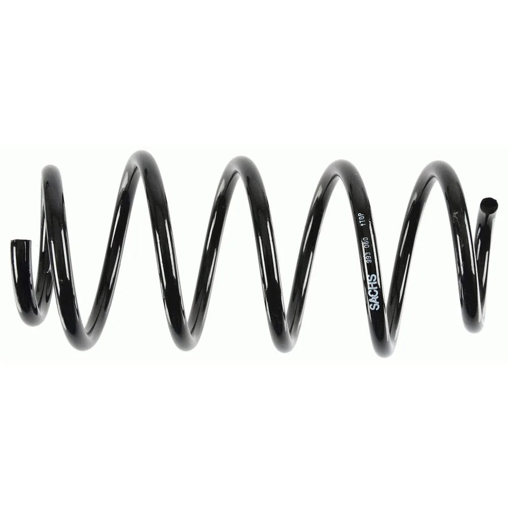 Arc Spiral Sachs pentru Skoda Superb, Volkswagen Cc/Passat - 993 060