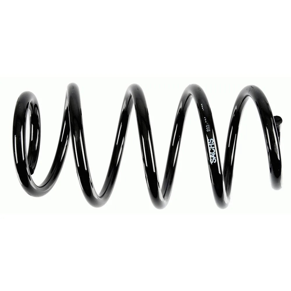 Arc spiral Sachs pentru Volkswagen - 993 121