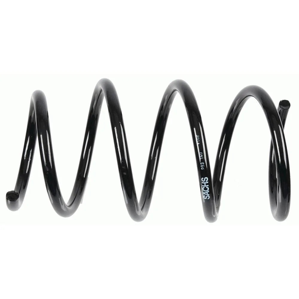 Arc Spiral Sachs pentru Renault Twingo - 993140