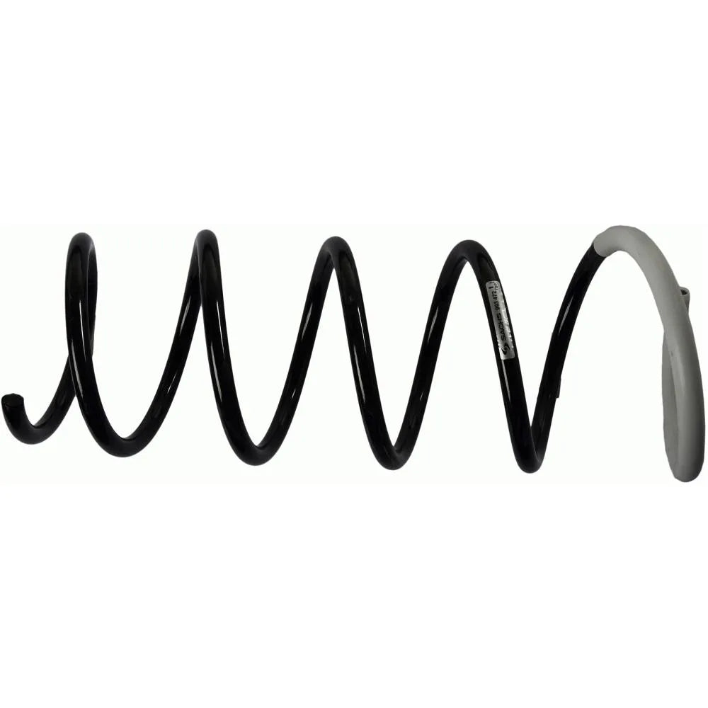 Arc Spiral Sachs pentru Dacia Duster - 993 472