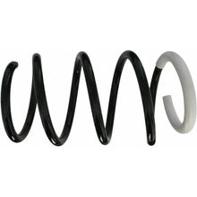 Arc spiral Sachs pentru Renault - 993 836