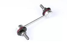 Brat bieleta suspensie stabilizator, Alfa Romeo, 175x78x76 mm, Lemforder LMI26791