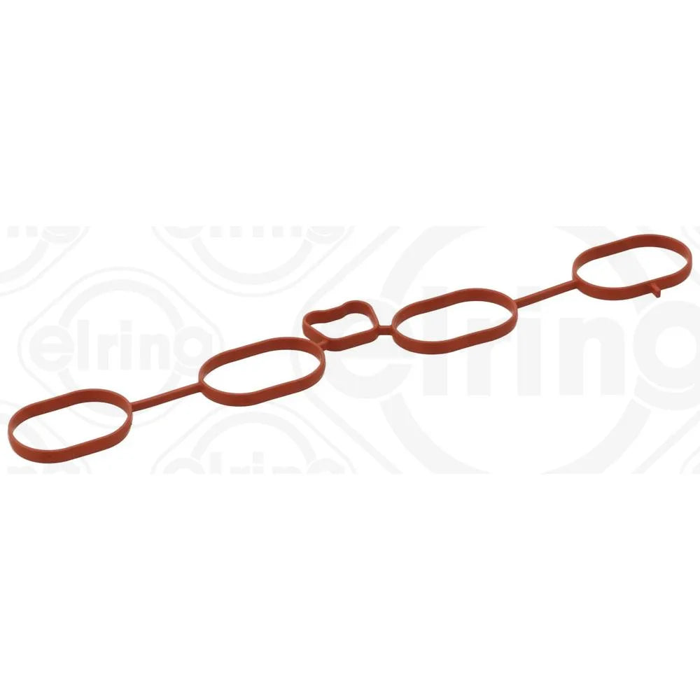 Set Garnituri Elring - 994.260