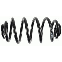 Arc Spiral SAA - 994308