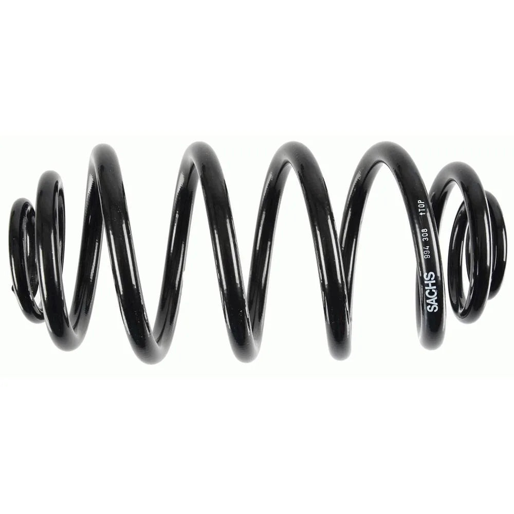Arc Spiral SAA - 994308