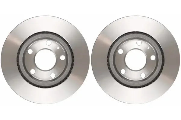 Disc frana, Audi, VW, SEAT A4 B6, A4 B5, A4 B6 Avant, A4 B5 Avant, Passat B5, Passat B5 Variant, A4 B7 Avant, A4 B7, A8 D2, A8 D3, Ø280 mm, TRW DF2806