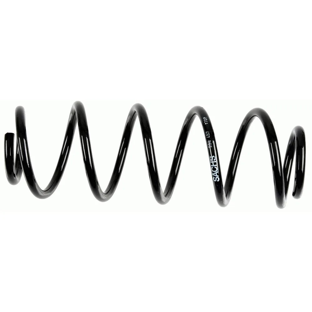 Arc spiral Sachs - 994 457