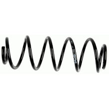 Arc spiral Sachs - 994 457
