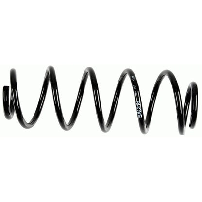 Arc spiral Sachs - 994 457