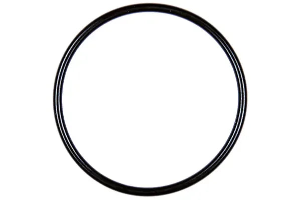Garnitura Continental, 136x110x14 mm, VDO A2C59516938