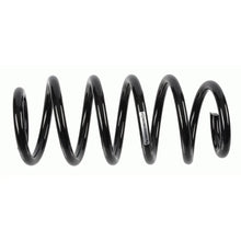 Arc Spiral SAA - 994528