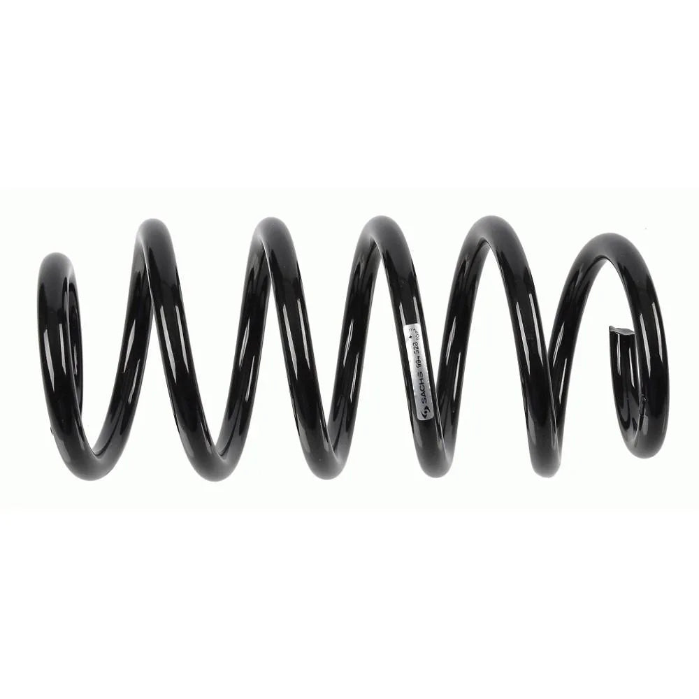 Arc Spiral SAA - 994528