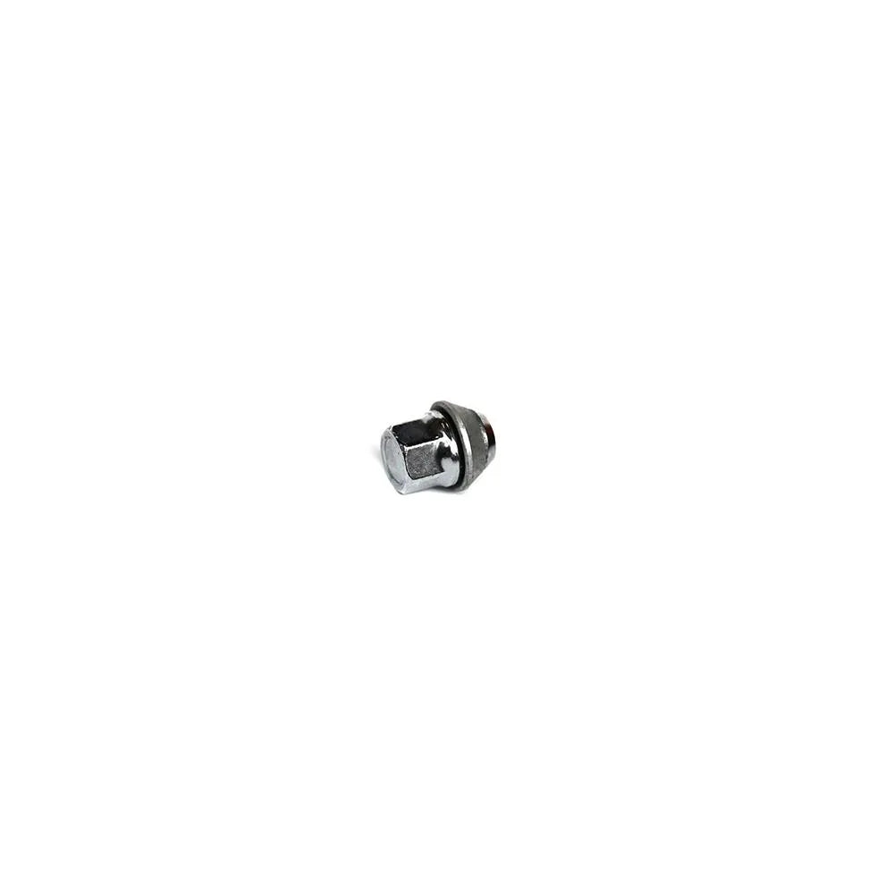 Piulite Asam Automotive pentru Ford Capri/C Max/Cougar/Escort Classic/Escort, Volvo - 99453