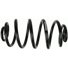 Arc spiral Sachs pentru Saab - 994 564