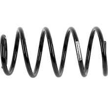 Arc spiral Sachs pentru Opel - 994 584
