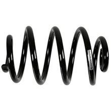 Arc spiral Sachs pentru Nissan - 994781