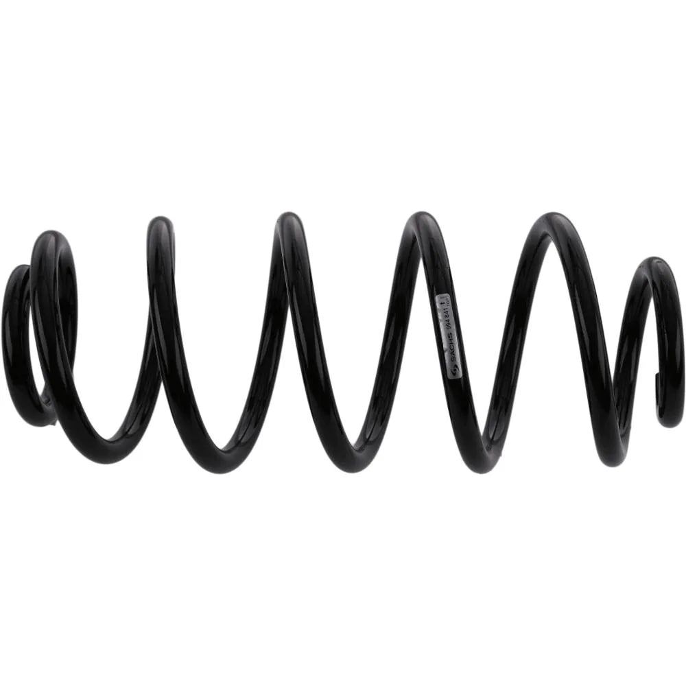 Arc Spiral SAA - 994841