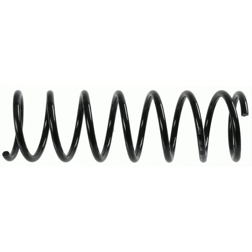 Arc spiral Sachs - 994 064