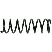 Arc spiral Sachs - 994 064