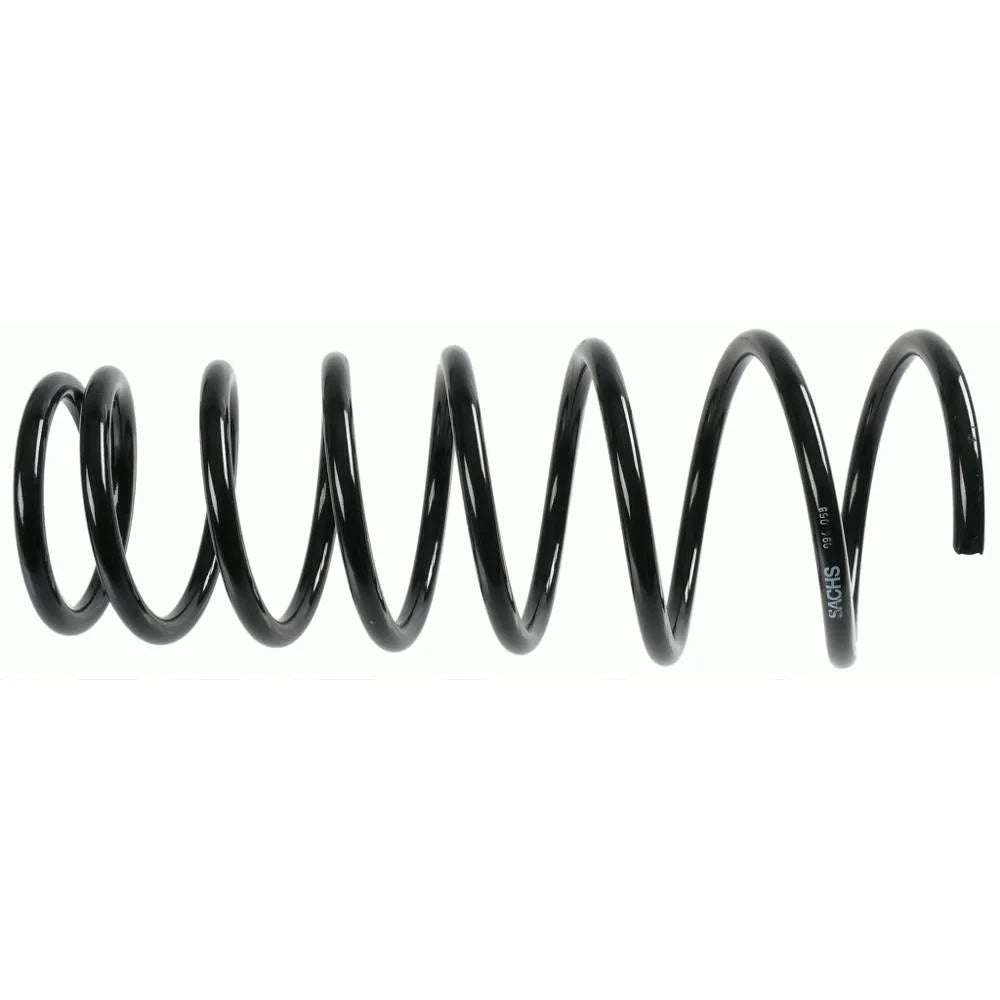 Arc spiral Sachs - 994 068