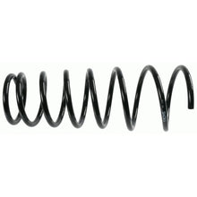 Arc spiral Sachs - 994 068