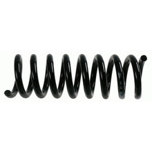 Arc spiral Sachs pentru Mercedes-Benz - 994081