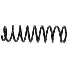 Arc spiral Sachs pentru Mitsubishi, BMW - 994 093