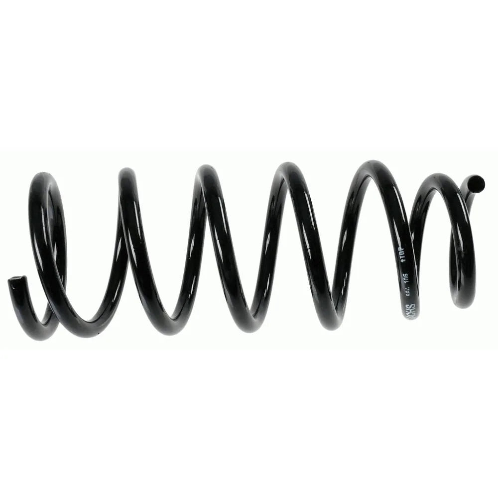 Arc spiral Sachs - 994 106