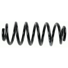 Arc Spiral Sachs pentru Smart Fortwo/Fortwo Cupe - 994197