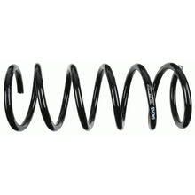 Arc spiral Sachs pentru Ford - 994 268