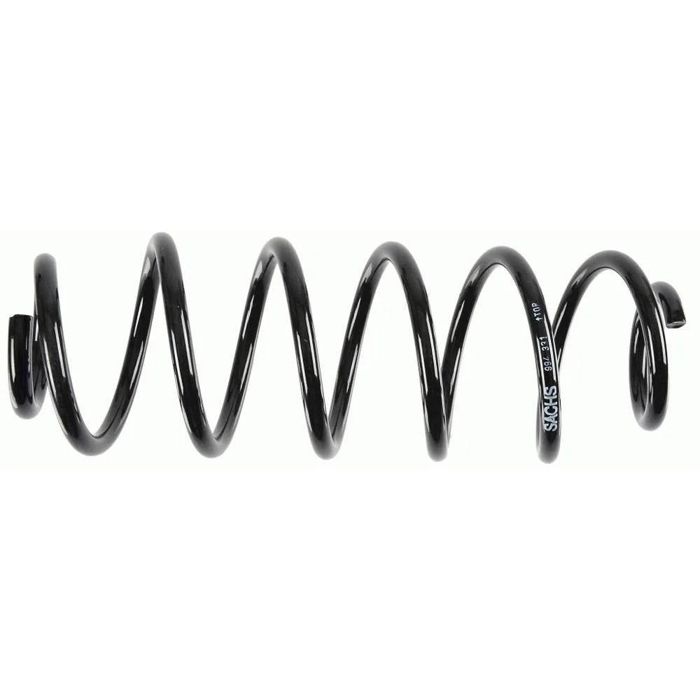 Arc spiral Sachs pentru Peugeot - 994 331