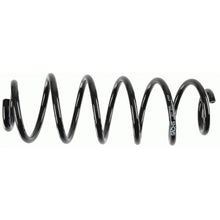 Arc spiral Sachs pentru Peugeot - 994 331