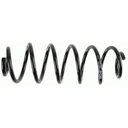 Arc spiral Sachs pentru Peugeot - 994 331