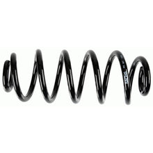 Arc spiral Sachs pentru Audi - 994 387
