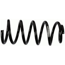 Arc spiral Sachs pentru Mini - 994 715