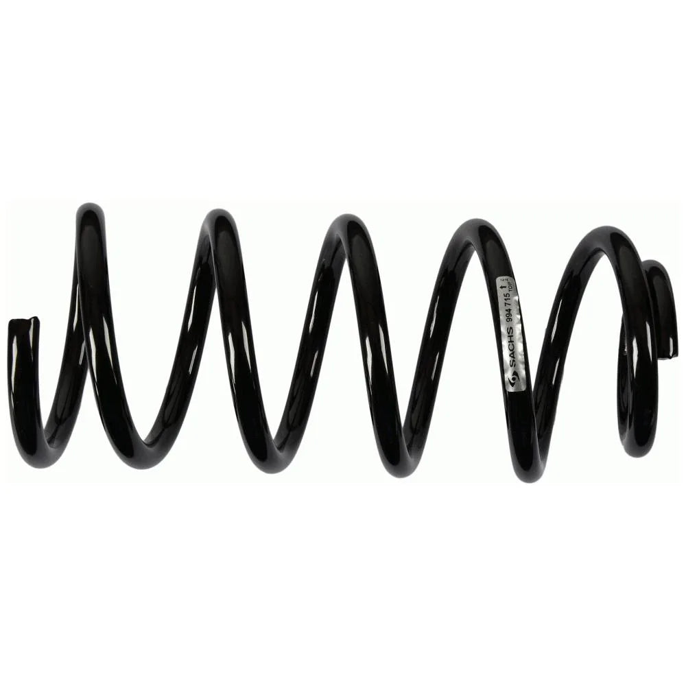 Arc spiral Sachs pentru Mini - 994 715