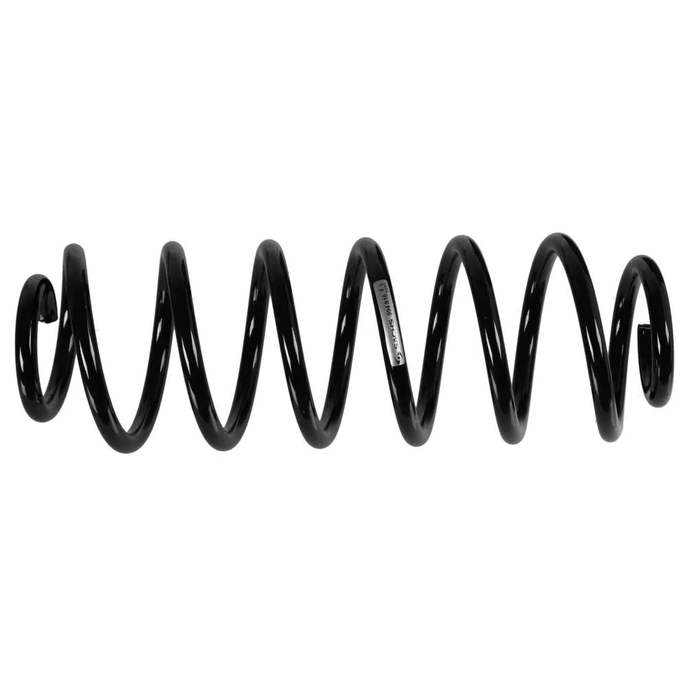 Arc spiral Sachs pentru Ford - 994816