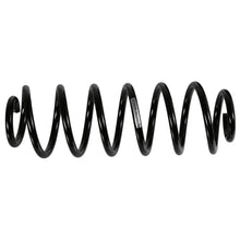 Arc spiral Sachs pentru Ford - 994816