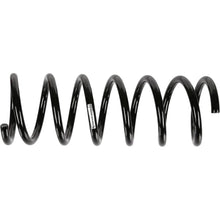 Arc spiral Sachs pentru Volvo - 994 825