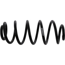 Arc spiral Sachs pentru Fiat, Opel - 994841