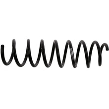 Arc Spiral Sachs pentru BMW 7 - 994 997