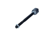 Articulatie axiala cap de bara, Mercedes-Benz, Maxgear MGZ306072