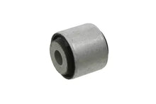 Suport trapez, Mercedes-Benz, Febi Bilstein FE21968