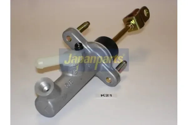 Pompa centrala ambreiaj, Kia, Hyundai Rio, Rio Ii Limuzina, Accent, Accent Iii Limuzina, Japanparts FRK21