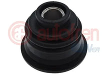 Ansamblu burduf articulatie planetara, Fiat, Nissan, Opel, Renault, Autofren Seinsa D8352