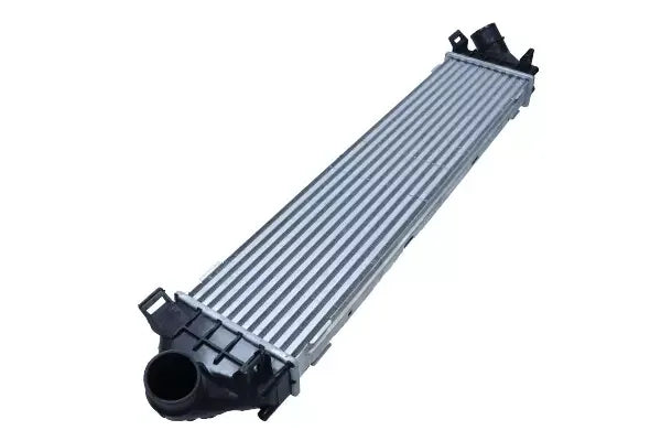 Intercooler compresor, Ford, Volvo, 944x247x136 mm, Maxgear AC695554