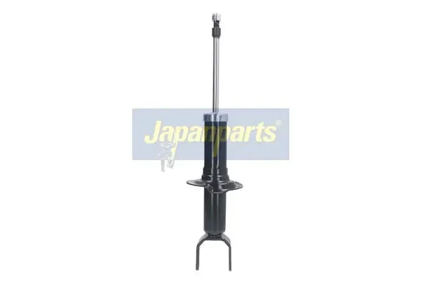 Amortizor, Subaru Tribeca, 459x138x136 mm, Japanparts MM70019